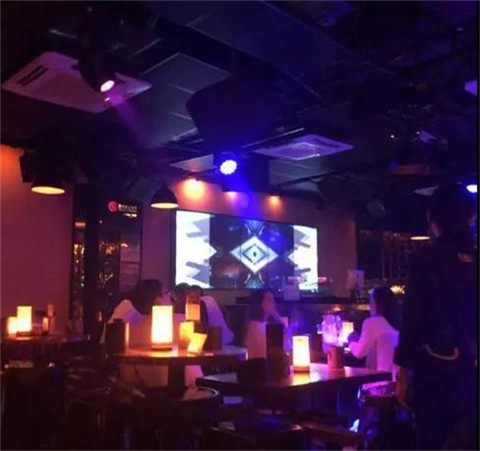 不谈恋爱只养鱼,因为她是女版海王啊第10张